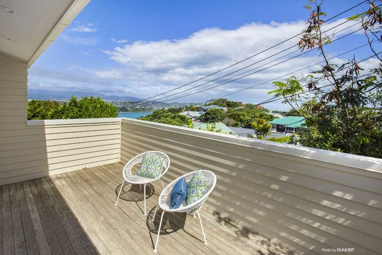 67 Roseneath Terrace Roseneath_12