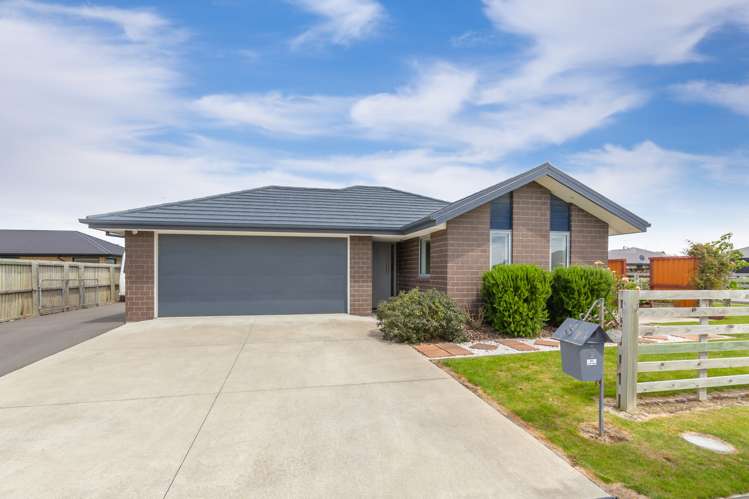 2 Colebrook Drive Rolleston_24