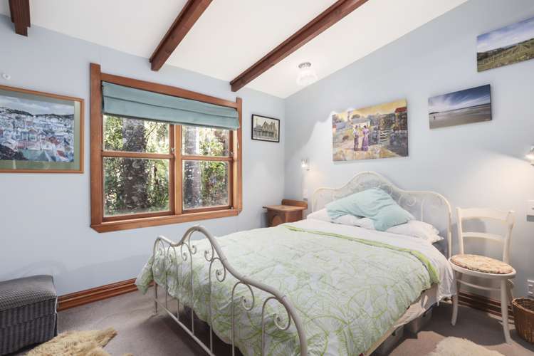 23 Tawini Road Titirangi_16