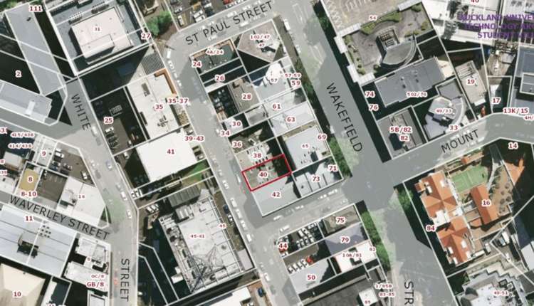 40 Airedale Street Auckland Central_5