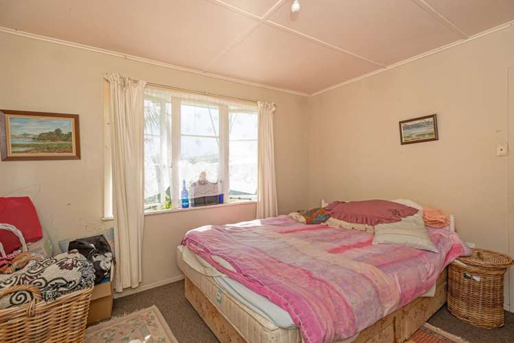 507 Wainui Road Kaiti_11