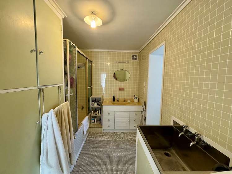 26 Arthur Road Hillpark_12