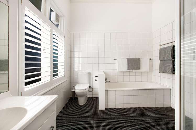 17 Matai Road Hataitai_18