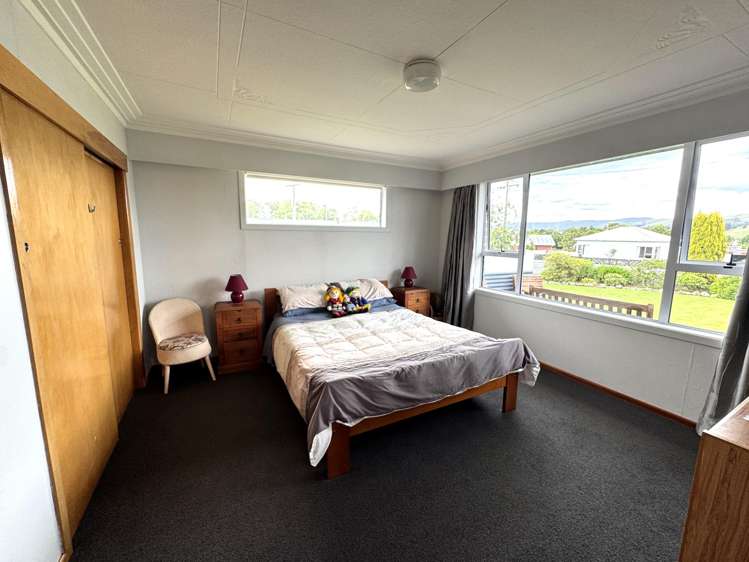 5 Keatoa Terrace Owaka_11