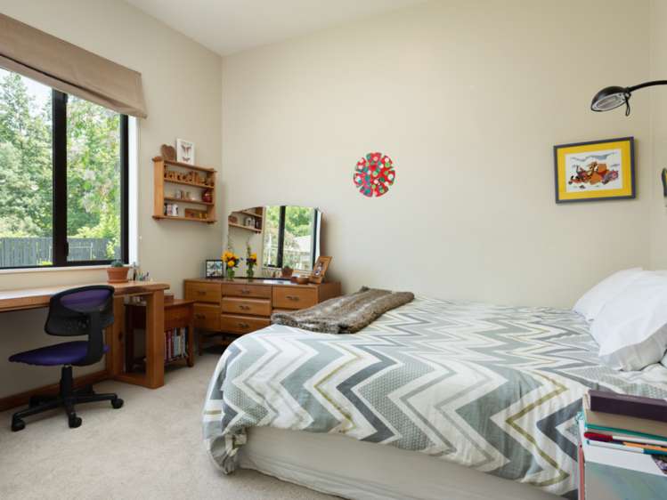 30 Bary Street Springlands_9