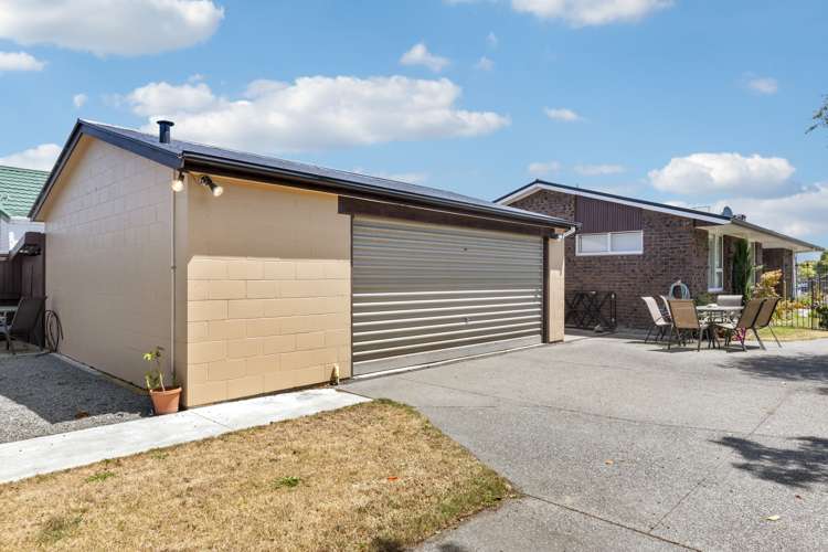 10 Ashwood Street Parklands_16