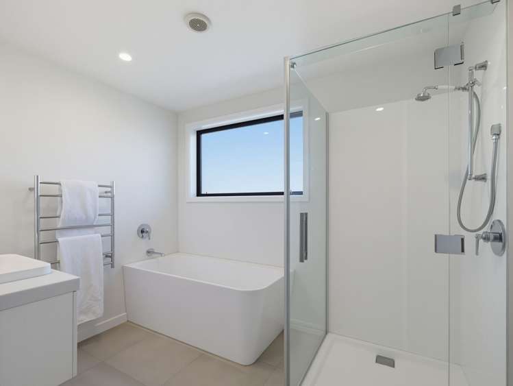 35 Tapairu Road Extension Waipawa_29