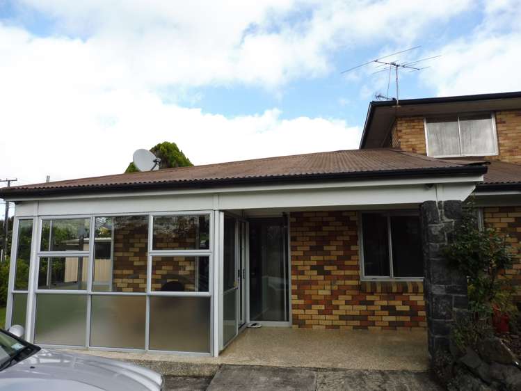 25 Ferndale Road Mount Wellington_16