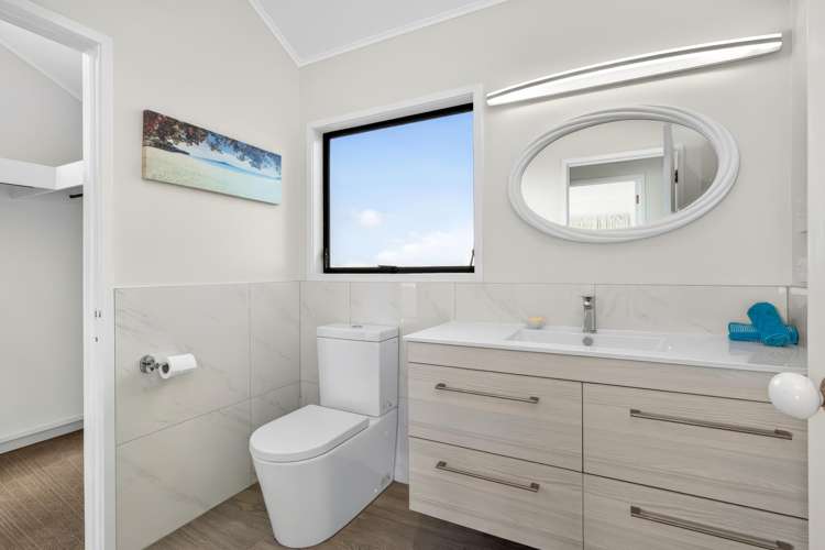 952B Whangaparaoa Road Manly_29