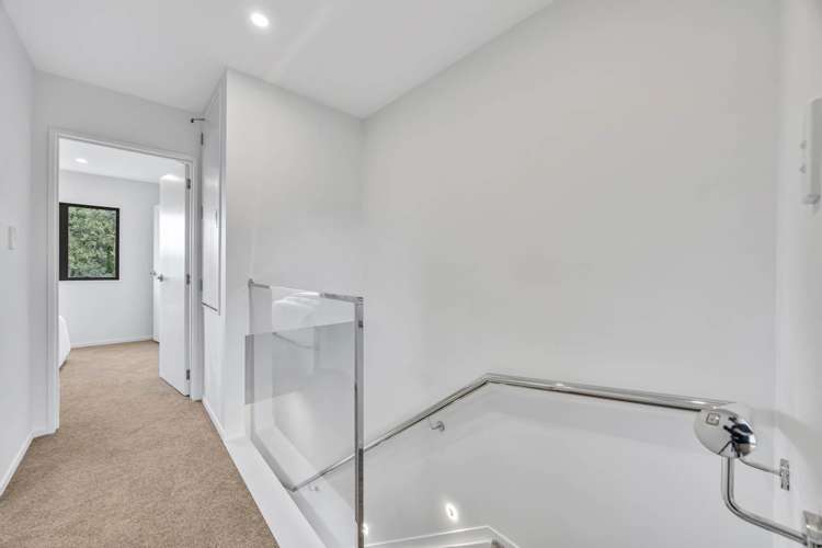 Lot 3, 252 Pakuranga Road Pakuranga Heights_33
