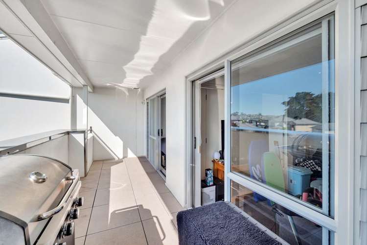 B15/60 Masons Road Oteha_14