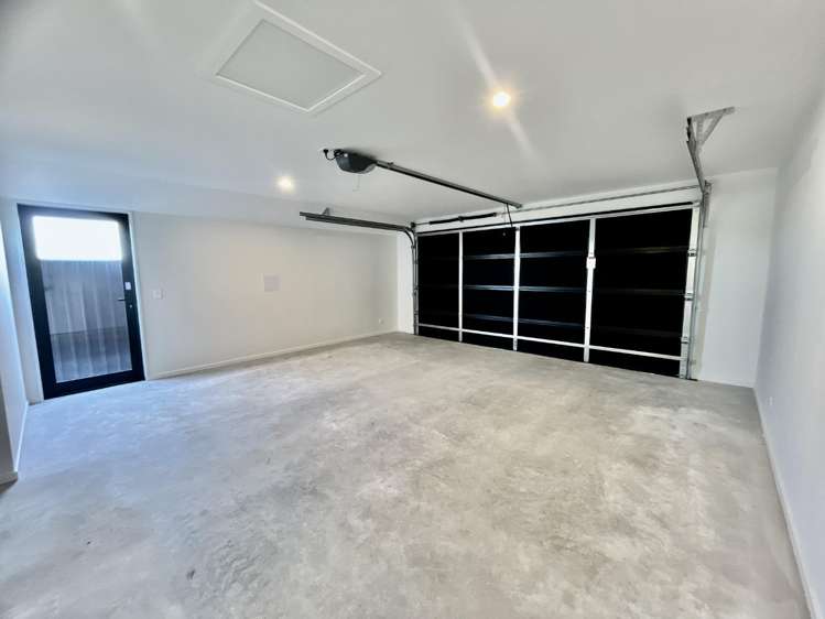 14 McGarry Drive 1467_21