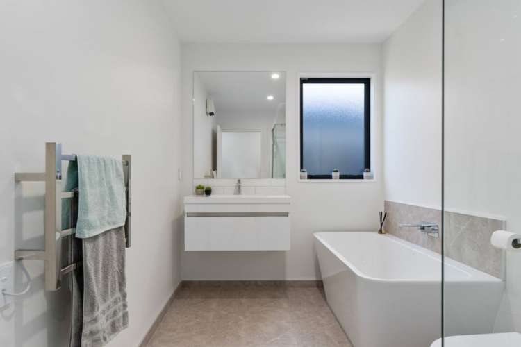 32 Collies Road Casebrook_14