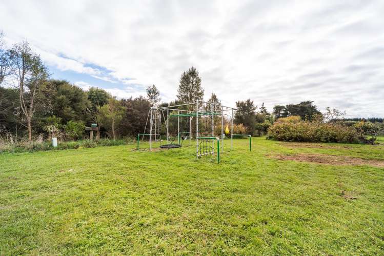 771 Taikorea Road Glen Oroua_38