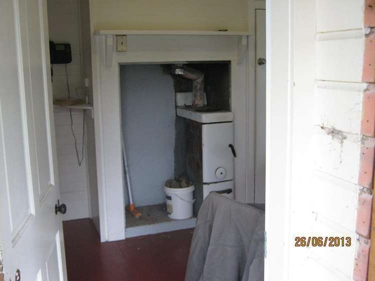 10 Georgetti Street Benneydale_12