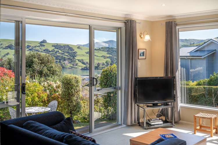 23a Watson Street Akaroa_9