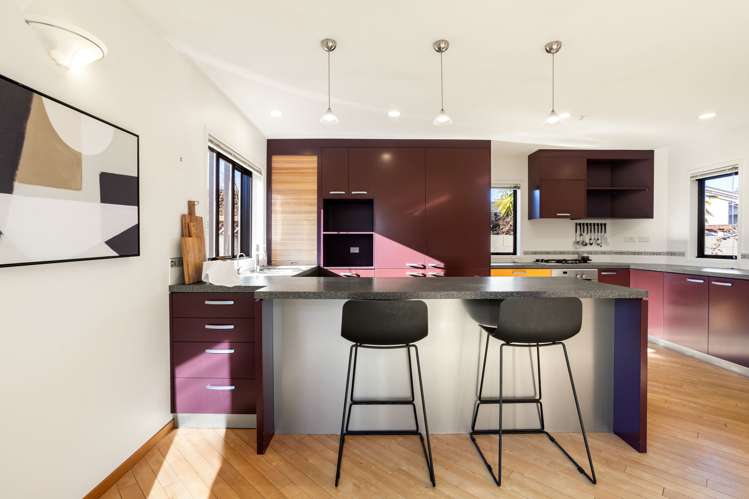 9 Jaemont Court Huntington_7