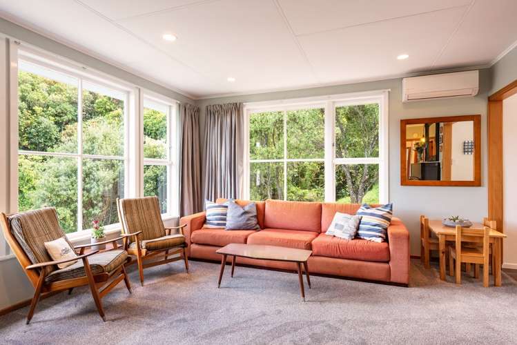 12 Tobruk Street Karori_5