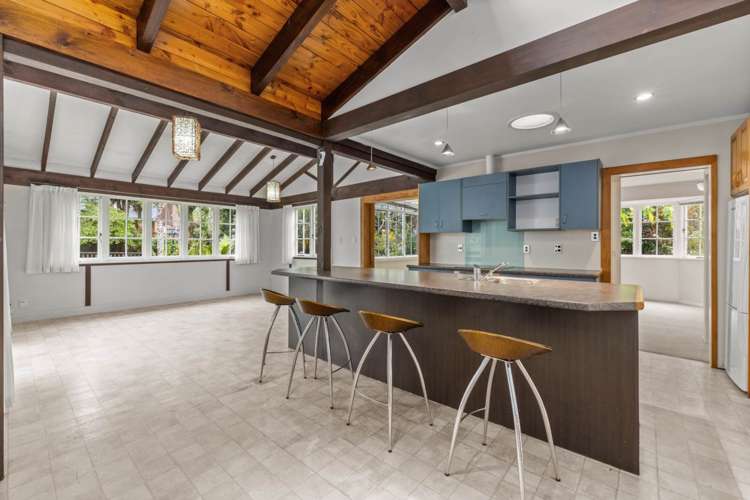 115 Kerikeri Road Kerikeri_13