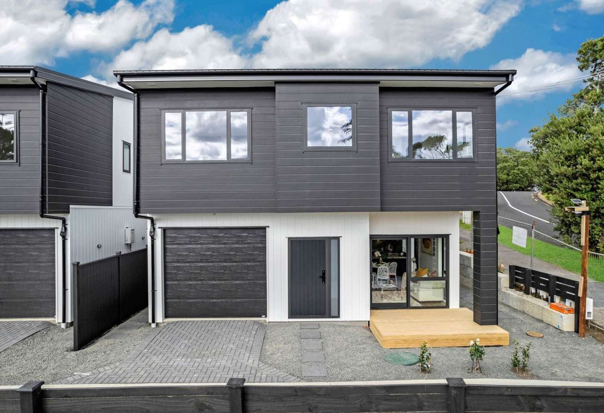 24a Endeavour Street Blockhouse Bay_0