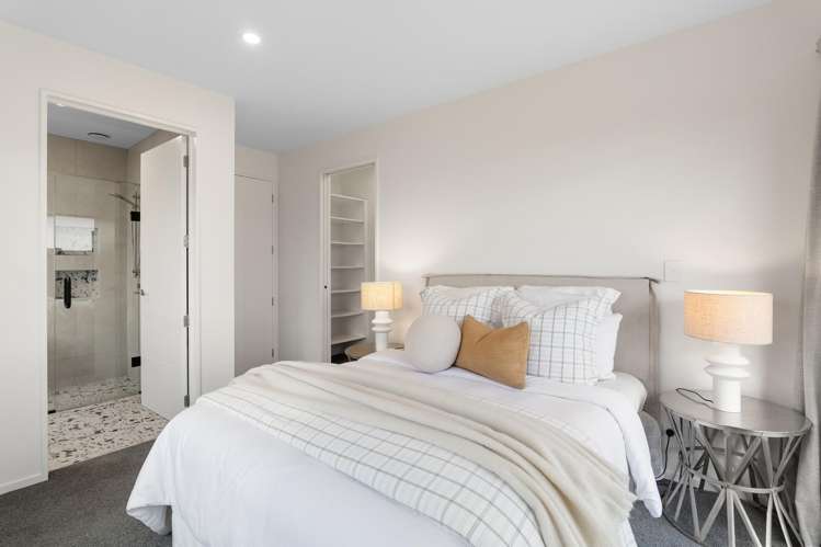 6 Millstead Lane Casebrook_11