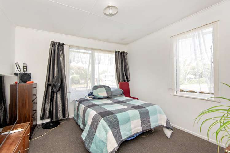 89a Nelson Street Opotiki and Surrounds_10