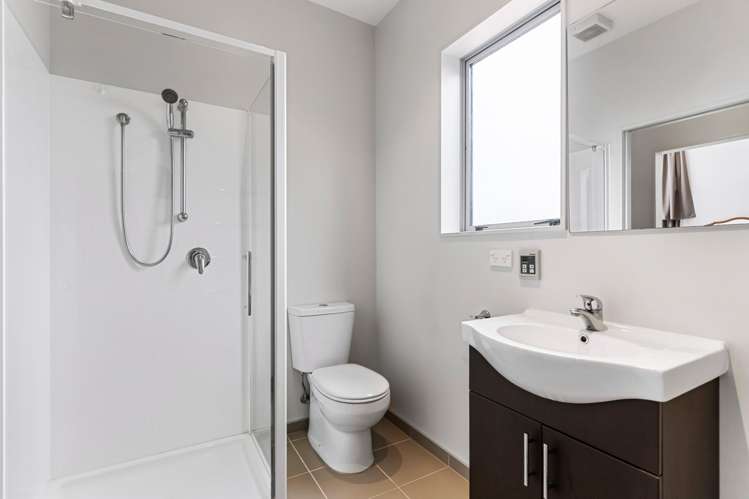 65 Erlestoke Crescent Churton Park_22