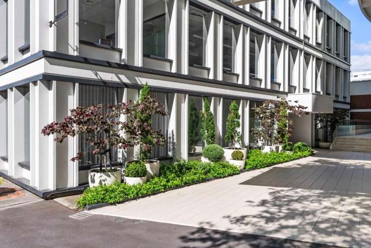 2 Princes Street City Centre_7