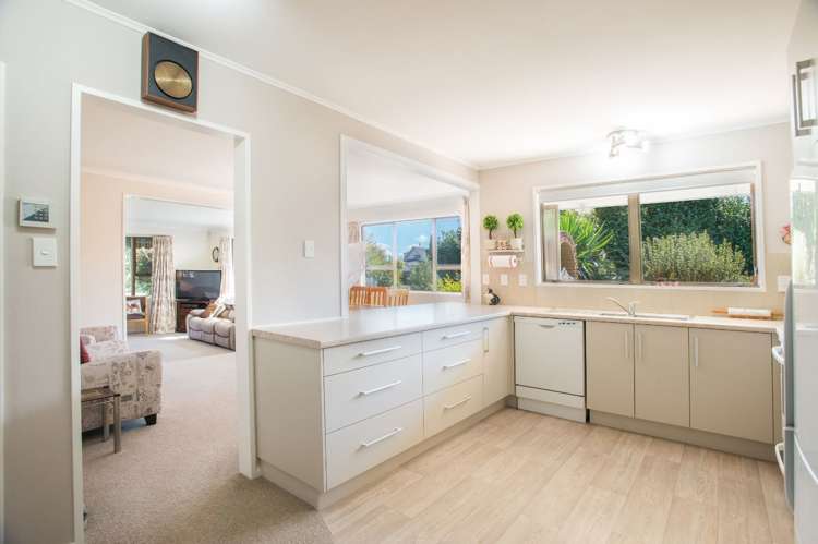 17 Tawari Street Matamata_7