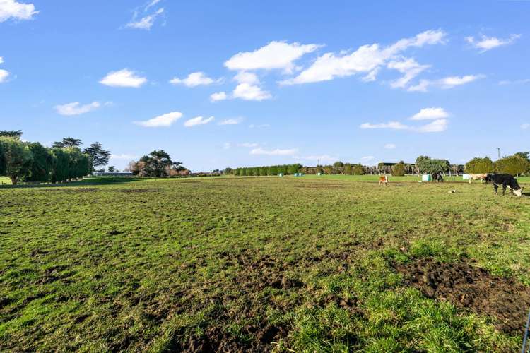 5 Brown Road Mill Road North Invercargill_19