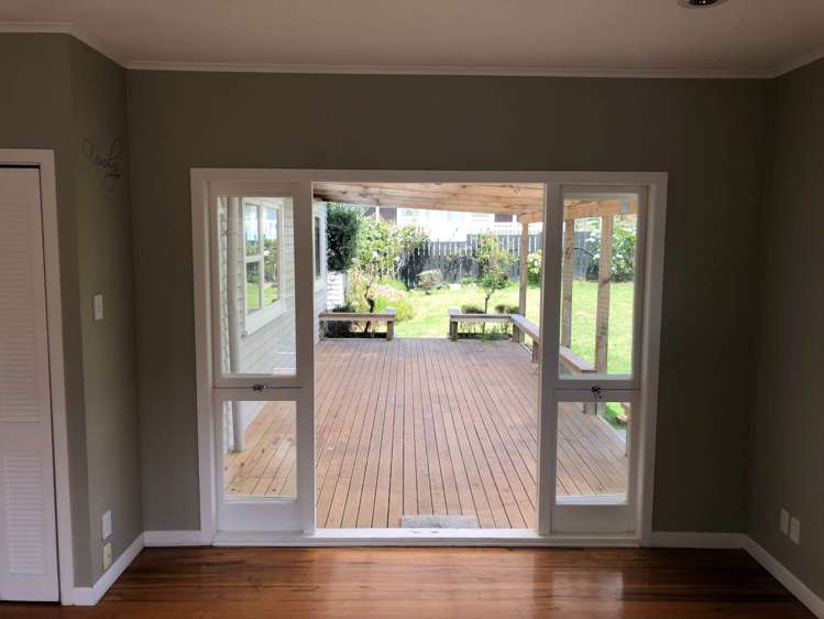 28 Nelson Street Howick_6