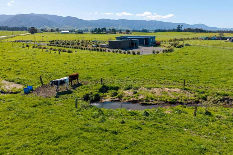 474 Kiritaki Road Dannevirke_18