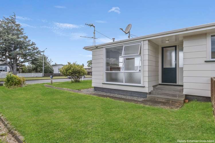 19 Kamahi Avenue Hawera_25