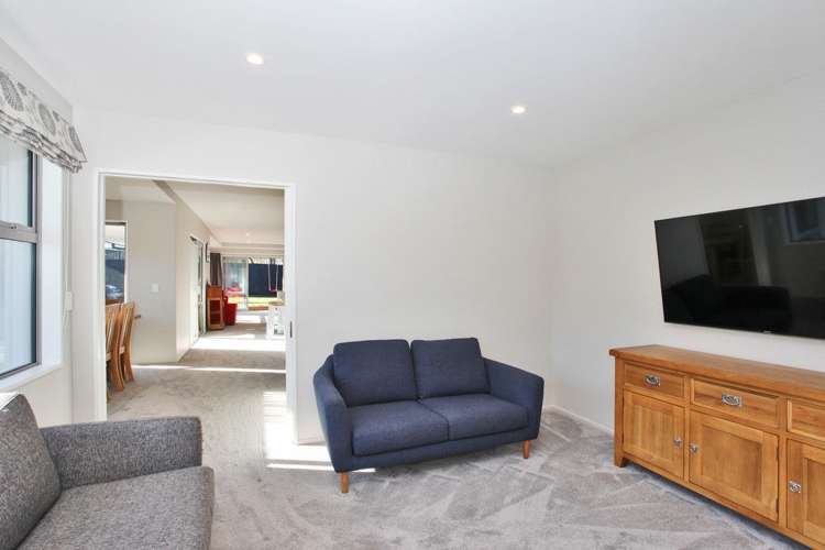 37 Rydal Street Hoon Hay_5