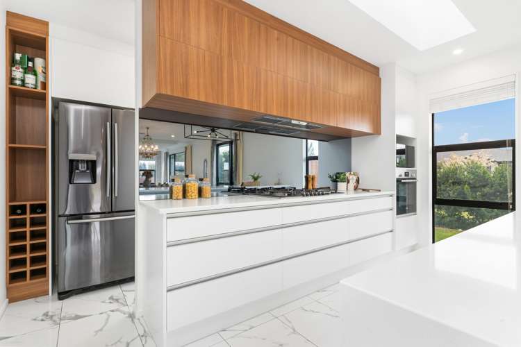 3 Thames Drive Rolleston_5