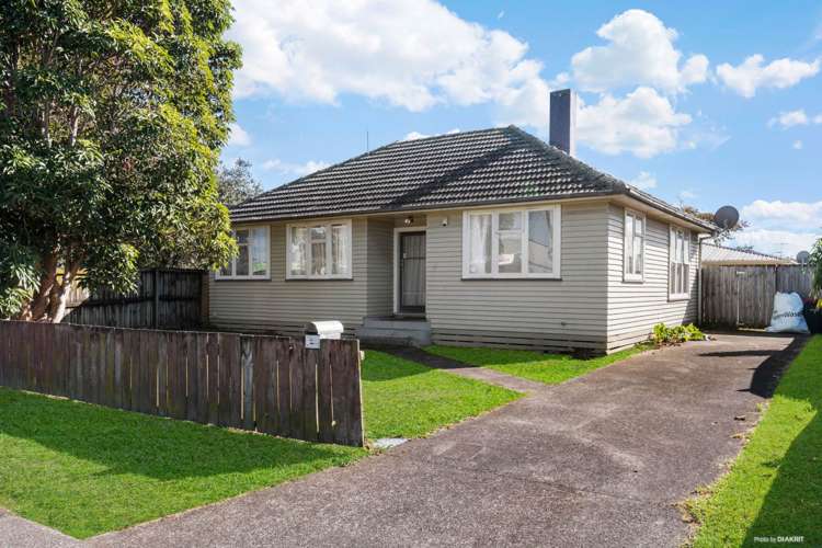 2 Sheehan Avenue Papakura_0