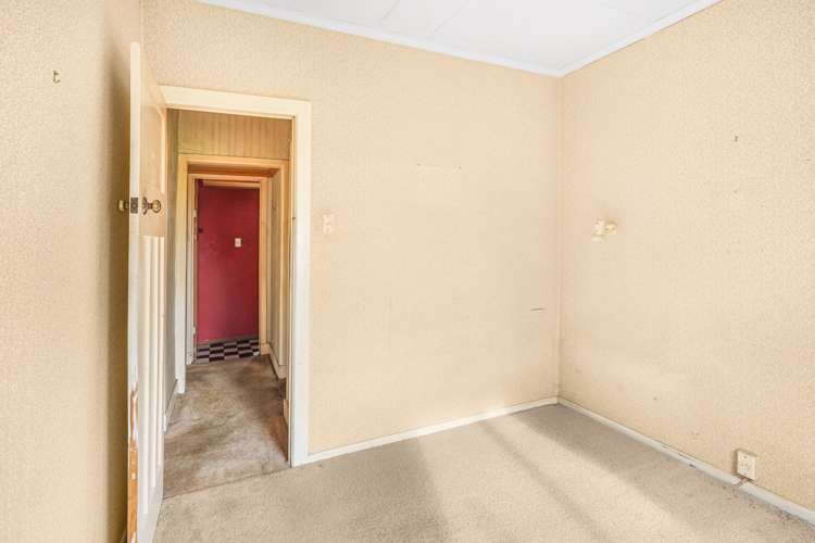 159 Piako Road Gordonton_7