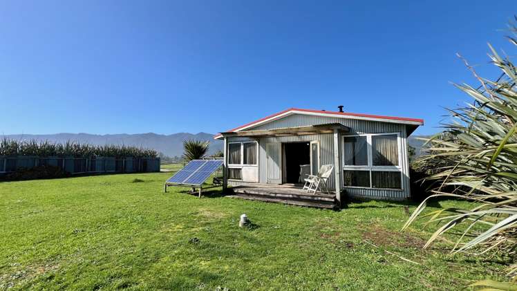 999 Pottingers Road Waimangaroa_1