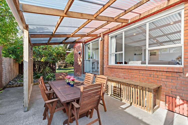 31 Humphrey Kemp Avenue Henderson_13