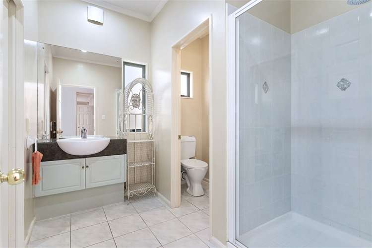 36a Jane Eyre Drive Somerville_18