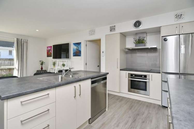 241 Wainoni Road Avondale_5