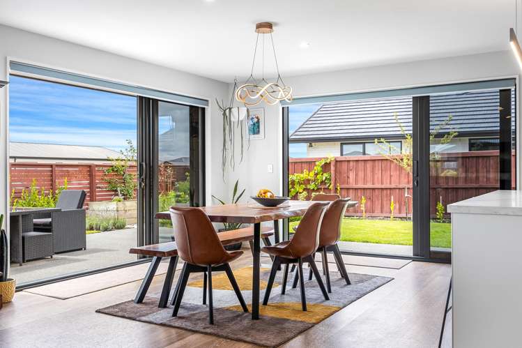 82 Lady Isaac Drive Rolleston_3