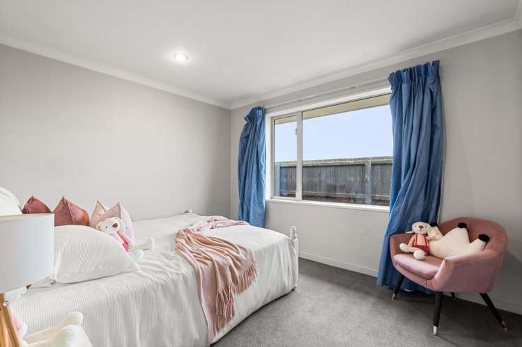 75 Somerville Crescent Aidanfield_14