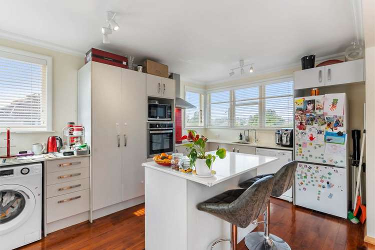 80 Arimu Road Papakura_6