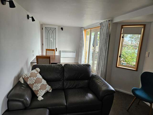 182 Atawhai Drive Atawhai_4