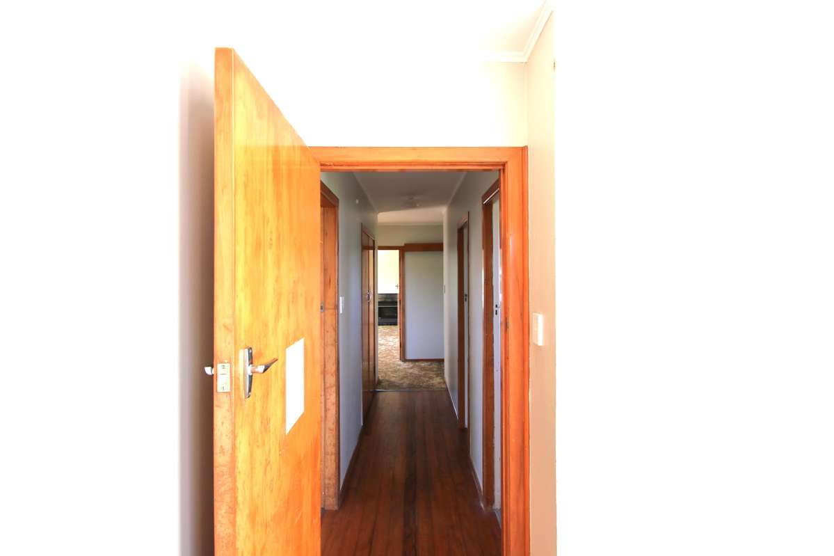 6 Foley Street_5
