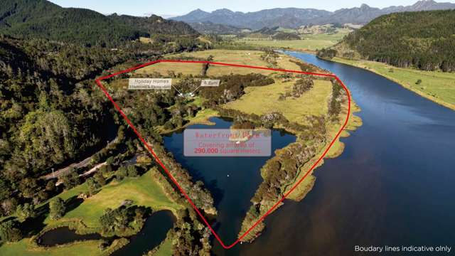 455 Hikuai Settlement Road Hikuai_2