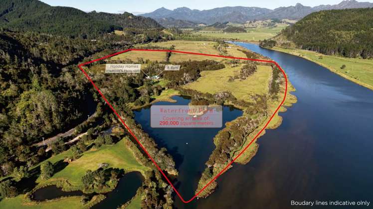 455 Hikuai Settlement Road_2