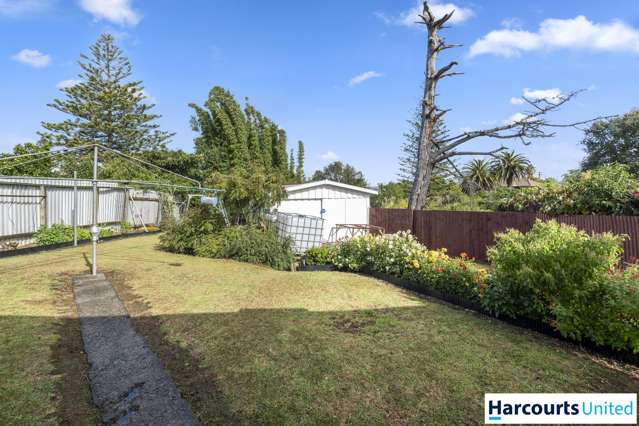 5 Melody Lane Otahuhu_3