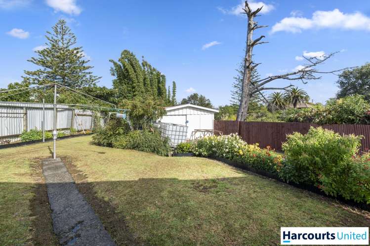5 Melody Lane Otahuhu_3